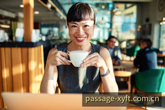 幸运飞艇数据服务入口的空域观察窗示意图